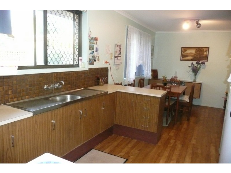 22 Brett Road, Victoria Point QLD 4165