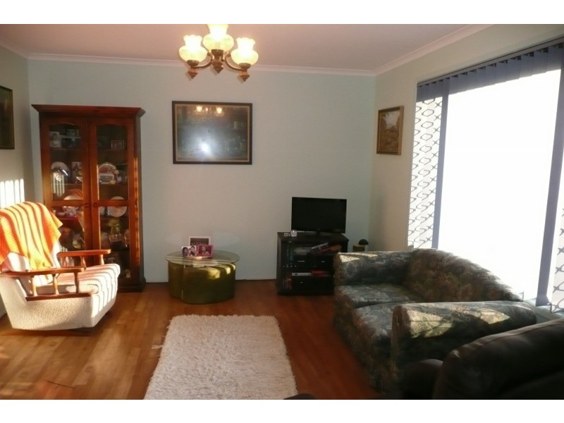 22 Brett Road, Victoria Point QLD 4165