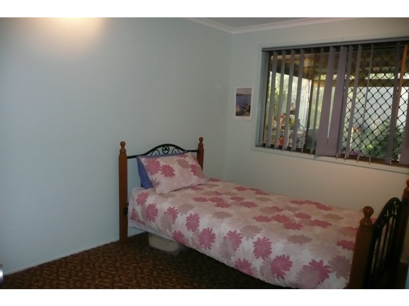 22 Brett Road, Victoria Point QLD 4165