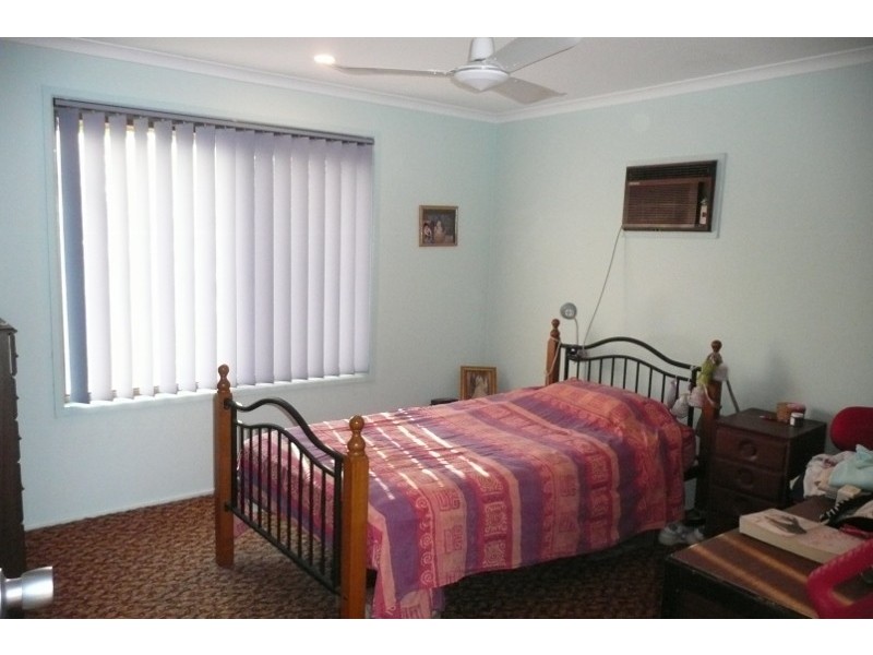 22 Brett Road, Victoria Point QLD 4165