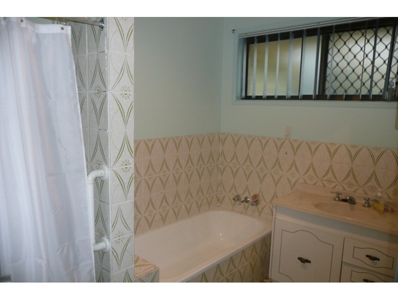 22 Brett Road, Victoria Point QLD 4165