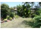 22 Brett Road, Victoria Point QLD 4165