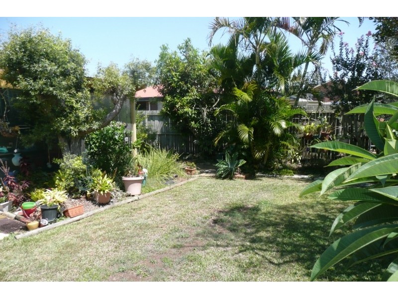 22 Brett Road, Victoria Point QLD 4165