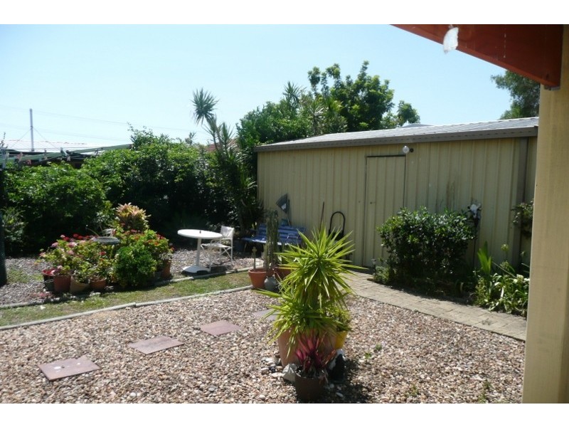 22 Brett Road, Victoria Point QLD 4165