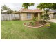 120 Colburn Avenue, Victoria Point QLD 4165
