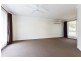 120 Colburn Avenue, Victoria Point QLD 4165
