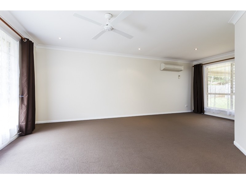 120 Colburn Avenue, Victoria Point QLD 4165