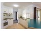 120 Colburn Avenue, Victoria Point QLD 4165