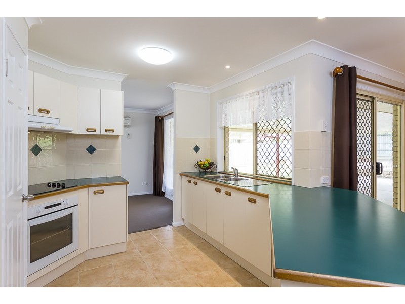 120 Colburn Avenue, Victoria Point QLD 4165
