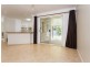120 Colburn Avenue, Victoria Point QLD 4165