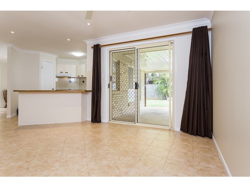 120 Colburn Avenue, Victoria Point QLD 4165