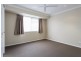 120 Colburn Avenue, Victoria Point QLD 4165
