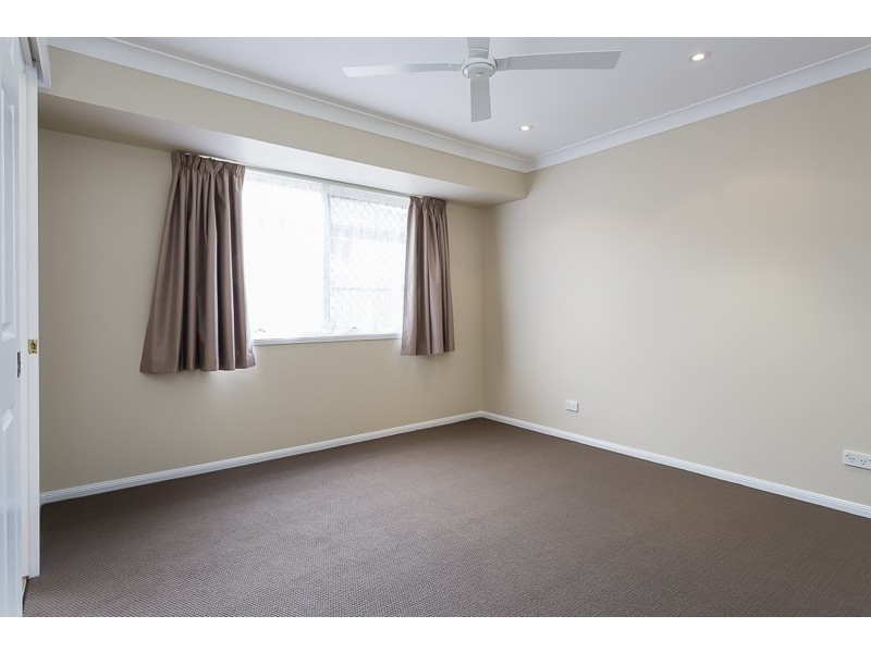 120 Colburn Avenue, Victoria Point QLD 4165