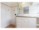 120 Colburn Avenue, Victoria Point QLD 4165