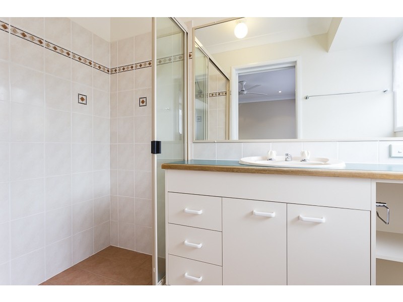 120 Colburn Avenue, Victoria Point QLD 4165