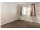 120 Colburn Avenue, Victoria Point QLD 4165