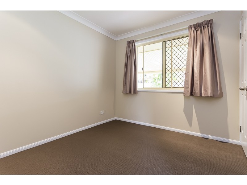 120 Colburn Avenue, Victoria Point QLD 4165
