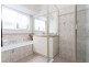 120 Colburn Avenue, Victoria Point QLD 4165