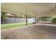 120 Colburn Avenue, Victoria Point QLD 4165