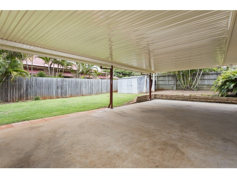 120 Colburn Avenue, Victoria Point QLD 4165
