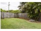 120 Colburn Avenue, Victoria Point QLD 4165