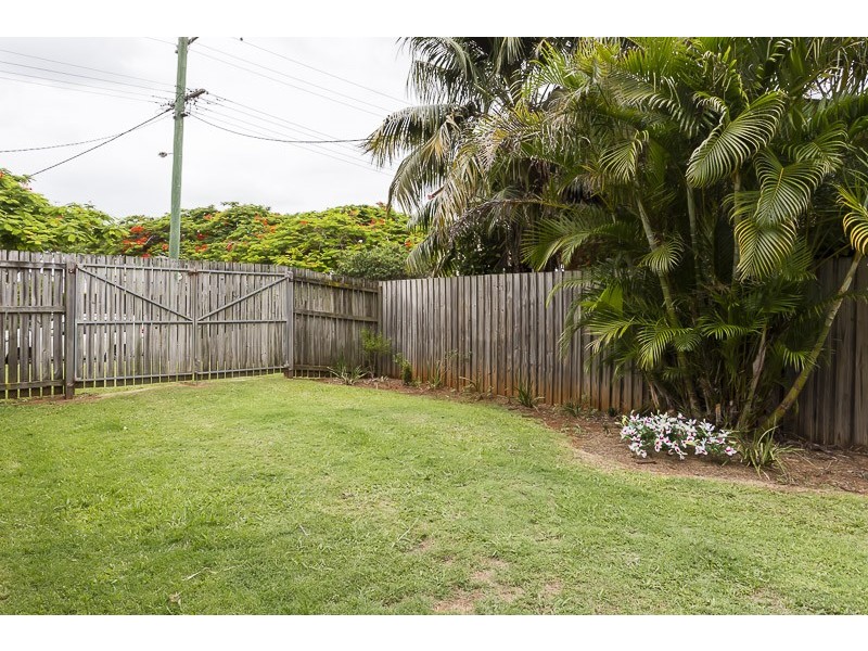 120 Colburn Avenue, Victoria Point QLD 4165