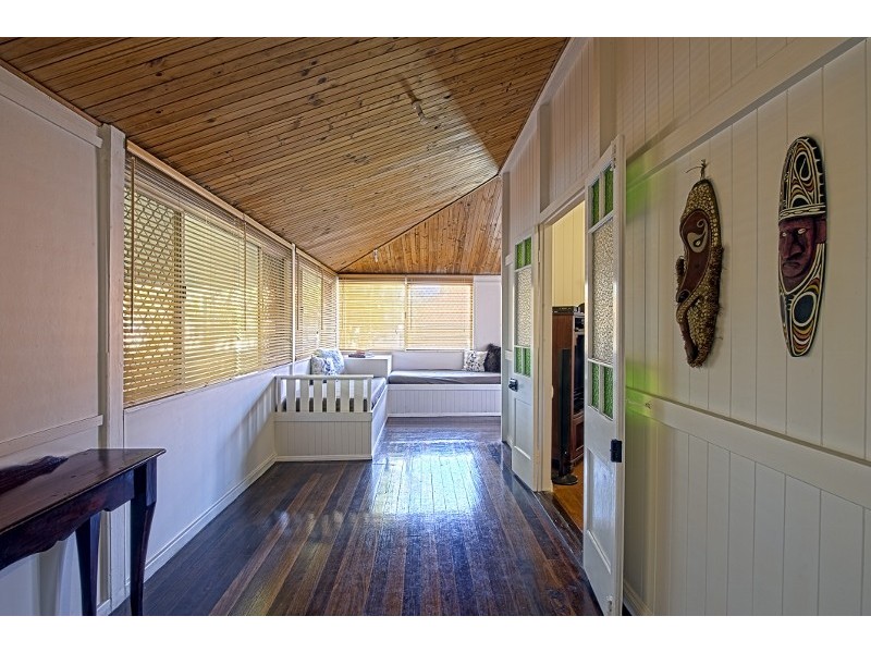 265 Colburn Avenue, Victoria Point QLD 4165