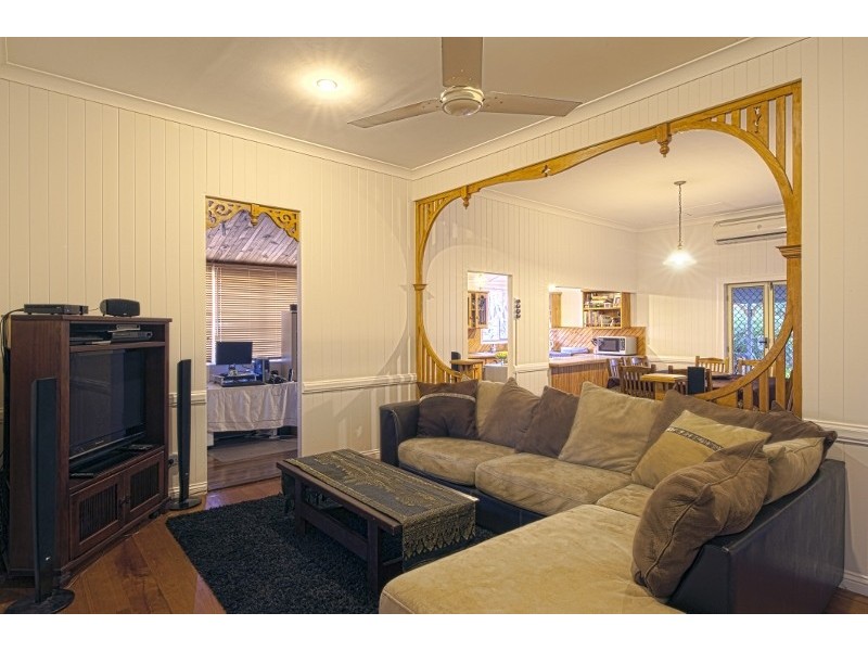 265 Colburn Avenue, Victoria Point QLD 4165