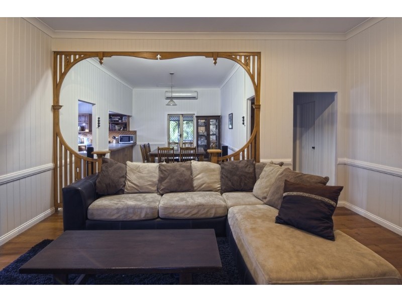 265 Colburn Avenue, Victoria Point QLD 4165