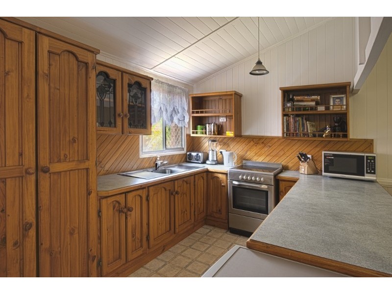 265 Colburn Avenue, Victoria Point QLD 4165