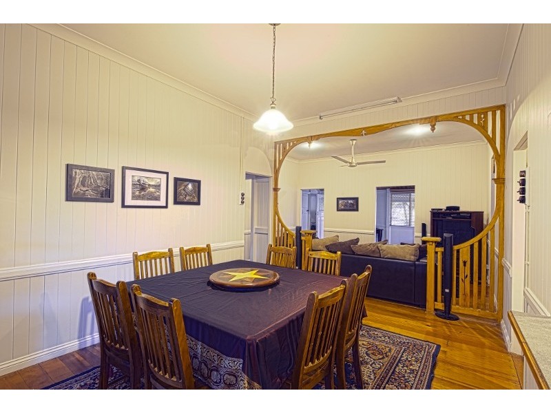 265 Colburn Avenue, Victoria Point QLD 4165