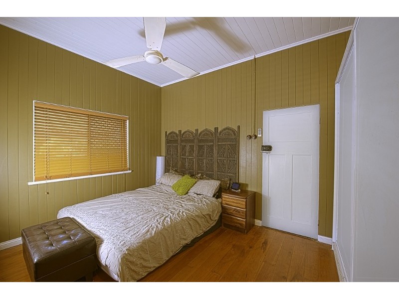 265 Colburn Avenue, Victoria Point QLD 4165