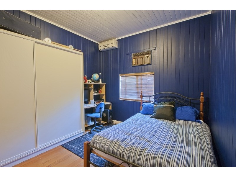 265 Colburn Avenue, Victoria Point QLD 4165