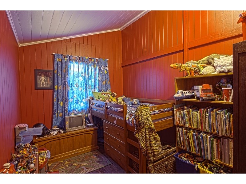 265 Colburn Avenue, Victoria Point QLD 4165