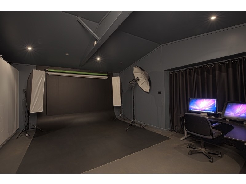 265 Colburn Avenue, Victoria Point QLD 4165