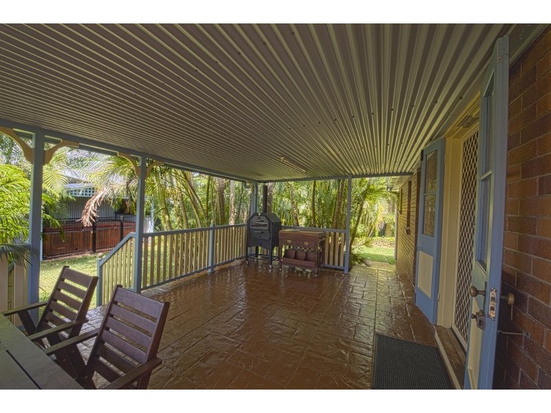 265 Colburn Avenue, Victoria Point QLD 4165