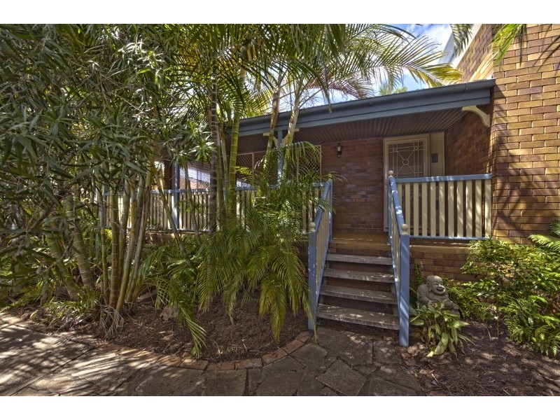 265 Colburn Avenue, Victoria Point QLD 4165