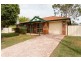 16 Bangalow Street, Victoria Point QLD 4165