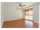16 Bangalow Street, Victoria Point QLD 4165