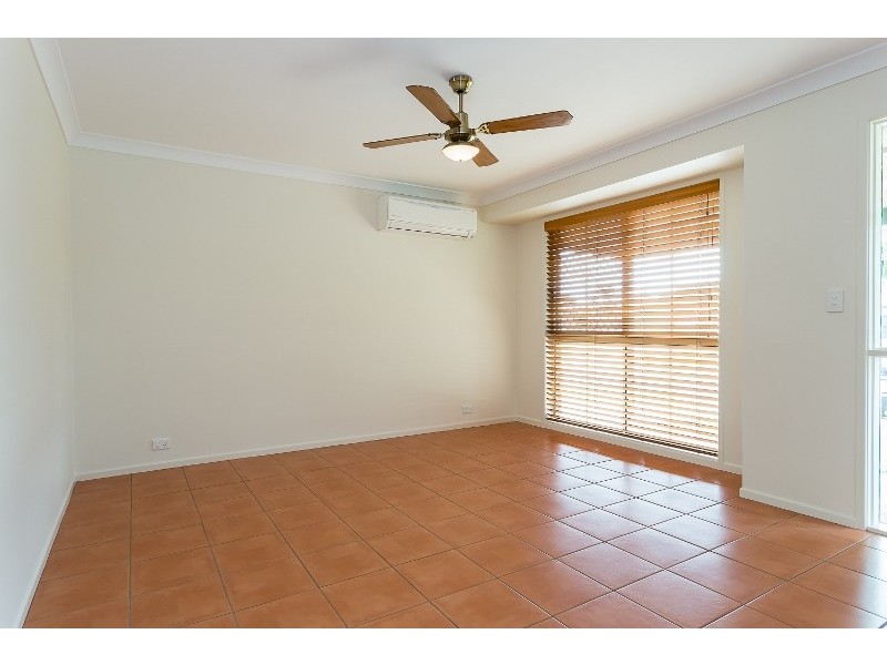 16 Bangalow Street, Victoria Point QLD 4165
