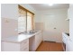 16 Bangalow Street, Victoria Point QLD 4165