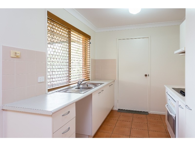 16 Bangalow Street, Victoria Point QLD 4165