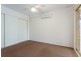 16 Bangalow Street, Victoria Point QLD 4165