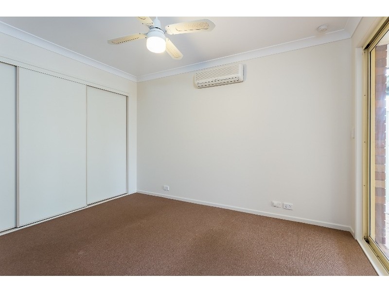 16 Bangalow Street, Victoria Point QLD 4165