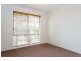 16 Bangalow Street, Victoria Point QLD 4165
