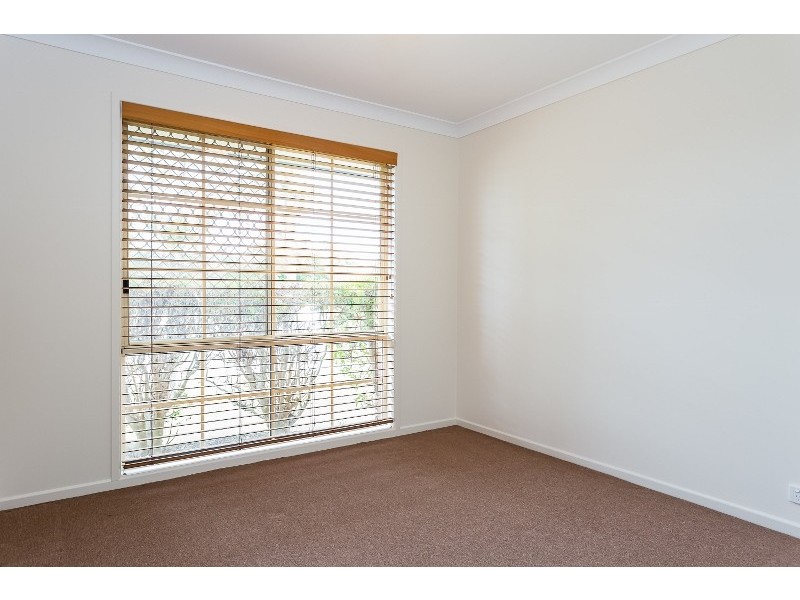 16 Bangalow Street, Victoria Point QLD 4165