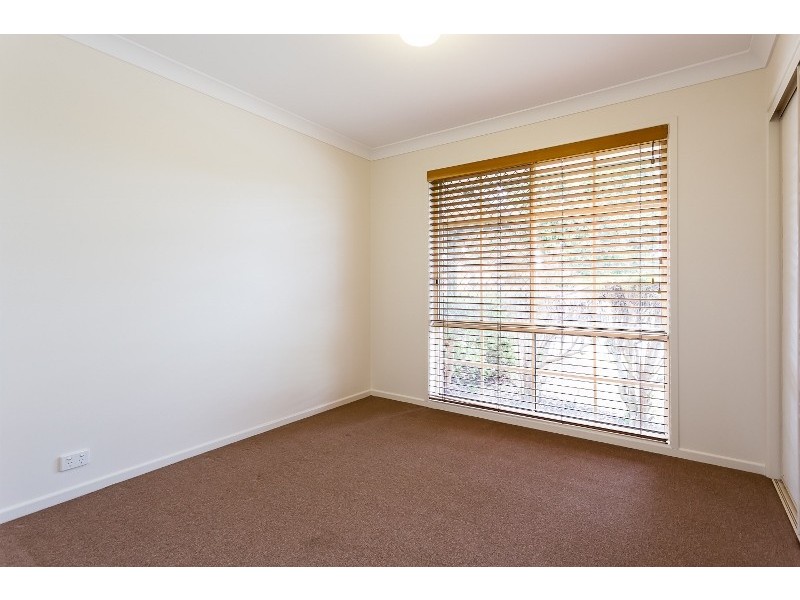 16 Bangalow Street, Victoria Point QLD 4165
