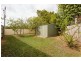 16 Bangalow Street, Victoria Point QLD 4165