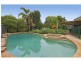12 Jaidan Place, Victoria Point QLD 4165