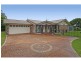 12 Jaidan Place, Victoria Point QLD 4165